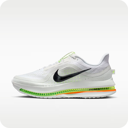 상품 이름 나이키 알파플라이 3글램